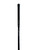 Used Integra Mens Driver RH 10.5 Degree 11899-S000018207 View 4
