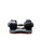 New 132 LB ADJ DB SET 11724-BODSBX132KIT View 1