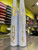 New Rawlings ICON THE CHOSEN ONE BBCOR 32/29 -3 11945-RAWRBB6IONE3-32 View 1