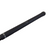 Used MITSUBISHI CK SERIES SHAFT Golf Accessory 11877-S000019568 View 3