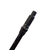 Used MITSUBISHI CK SERIES SHAFT Golf Accessory 11877-S000019568 View 2