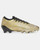 Under Armour Blur Pro Adult Golden Child Football Cleats View 1
