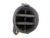 Used Taylormade DEMO BAG Mens Cart Bag Black 11850-S000023280 View 2