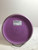 Used Innova DX AVIAR Disc Golf Putter Purple 175g 10105-S000301950 View 2