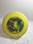 Used Innova DX GATOR Disc Golf Mid Range Yellow 175g 10105-S000301953 View 1