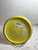 Used Innova DX GATOR Disc Golf Mid Range Yellow 173g 10105-S000301959 View 2