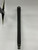 Used Cobra KING SZ SPEEDZONE Mens Driver RH 10.5 Degree 11879-S000017547 View 8