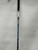 Used Cobra KING SZ SPEEDZONE Mens Driver RH 10.5 Degree 11879-S000017547 View 6