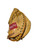 Used Rawlings MIKE PIAZZA BB/SB Catchers RH Throw Brown 30" 11724-S000221649 View 1