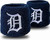 Detroit Tigers, Wristbands View 1