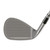 New Smart Sole Full-Face SW ST RH 11855-CLE11238898 View 2