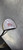 Used SOFT STROKE MALLET REBOUND FACE Mens Putter RH 11497-C000155227 View 1