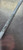 Used OZIK MATRIX 6Q3 RED TIE STIFF SHAFT Field Equipment 11497-C000155231 View 2