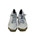 Used Nike Running/X-Train Shoes W 11347-S000263333 View 2
