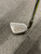 Used Ping ISI WEDGE Golf Wedge Mens RH Pitching Wedge 11614-S000230332 View 2