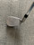 Used Cleveland VAS 792 Golf Wedge Mens RH Lob Wedge 11614-S000230334 View 2