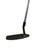 Used Ping ANSER 3 Mens Putter RH 11613-S000176685 View 3