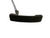 Used Ping ANSER 3 Mens Putter RH 11613-S000176685 View 2