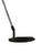 Used Ping ANSER 3 Mens Putter RH 11613-S000176685 View 1
