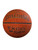 Used Spalding Basketball Adult Indoor 11932-S000169011 View 1
