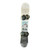 Used CAPITA Super Corp DOA W/ ARBOR BINDINGS Mens Board/Bindings White 154 cm 11820-S000052071 View 1