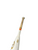 Used Rawlings ICON BB/SB USSSA 2 3/4 Bat 29" 11834-S000046130 View 4