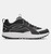 Under Armour Yard Icon Turf Shoe View 1