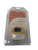 Pedometer View 1