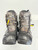 Used Burton RULER Mens Snowboard Boots Black Senior 12 11860-S000304220 View 1