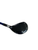 Used Adams GT EXTREME STRONG 3 Mens Fairway Wood RH 3 Wood 11479-S000414737 View 2