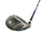 Used Adams GT EXTREME STRONG 3 Mens Fairway Wood RH 3 Wood 11479-S000414737 View 1