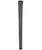 New KARMA CROSSLINE STD. 360 GRIP 11771-35TAKG20 View 1