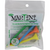 New MARTINI TEE 5 PACK 11771-35TTM305 View 2