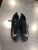 Used Nike Adult FB Cleats Black Senior 5.5 11884-S000059084 View 2