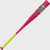NEW EASTON Spring Break Pink Dub USSSA Baseball Bat, -10, 30 in 11805-EASE00718621 View 4