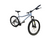 Used CO-OP DRT 1.1 Mountain Bike Mens Grey 53-57cm - 21-22" - XL Frame 11760-S000087419 View 2
