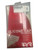 Used TYR Water Accessory 11862-S000083828 View 1