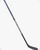New Sherwood Code Encrypt 3 RH 11698-SHR10162413RH View 1
