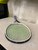 Used TECHNIFIBRE Adult Tennis Racquet White 4 3/8" 11790-S000054711 View 3