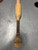 Used CAM WOOD BAT BB/SB Wood Bat 34" 11307-S000263059 View 3