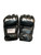 Used Martial Arts Gloves Black SM 11745-S000190367 View 1
