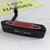 Used Taylormade ROSSA DAYTONA 1 RSI 35 IN LH PUTTER Mens Putter LH 11752-S000074233 View 2