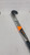 Used Grays Field Hockey GX5000 STICK FH Complete Stick Black 36" 11877-S000019571 View 2