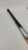 Used Grays Field Hockey GX5000 STICK FH Complete Stick Black 36" 11877-S000019571 View 3