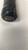 Used Grays Field Hockey GX5000 STICK FH Complete Stick Black 36" 11877-S000019571 View 5