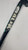 Used MALIK FRESH STICK FH Complete Stick Black 37" 11877-S000019570 View 2