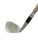Used Cleveland 588 RTX Golf Chipper RH 52 Degree 11885-S000196314 View 2