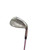 Used Cleveland REG 588 Golf Chipper RH 58 Degree 11885-S000196318 View 1