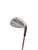 Used Mizuno MP-T10 Golf Chipper RH 58 Degree 11885-S000196320 View 1