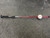 Used MOMENTUS SPORTS Speed Hitter BB/SB Training Aid 11801-S000059045 View 1